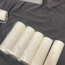 돌돌이네 | 휴대용 돌돌이 추천 당기고에서 구매한 후기