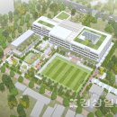 다움건축사사무소 이미지