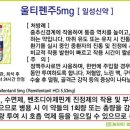 (주)일성약품 이미지