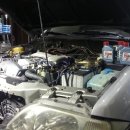 금강모터스 이미지