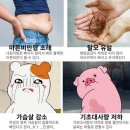 핫점핑다이어트 이미지