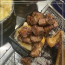 미친고기 전주혁신점 이미지