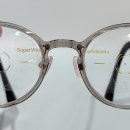 아이리더 안경원 이미지