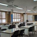 인천예일중학교 이미지