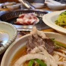 연세손치과의원 이미지