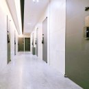 오요호스텔 명동 1 | 밸류플레이스 호스텔 서울명동점 | 서울광화문호텔 추천해요!