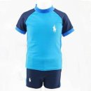 라파라이프 이미지