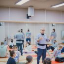 서울과학기술대학교 미래관 이미지