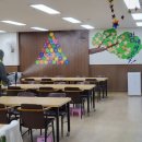 늘푸른 방역