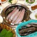 바다횟집 이미지