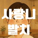 사랑니 2개 발치 후기🦷🩸💖