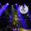 봄여름가을겨울 이미지