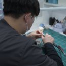 예스치과기공소 이미지