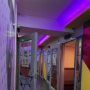 짱노래연습장2 이미지