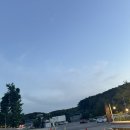 자유로 | 파주데이트코스 자유로자동차극장 가격 정보 후기