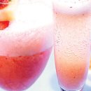 와인&칵테일 이미지