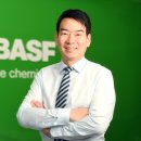 한국바스프(주) 이미지