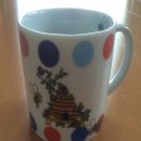 건강의 숲 이미지