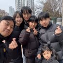김용섭 경인방송