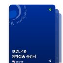 네일그리고 이미지