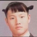 장성군청소년야영장(4D영상관) 이미지