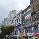 한일타운4차 이미지