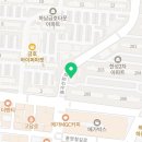 만금공인중개사사무소 이미지