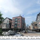 관양동-4 이미지