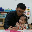 연서농장 이미지