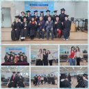 농협지도자교육원
