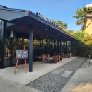 1381 | 우지시 평등원(平等院; 뵤도인) 후문 스타벅스 우지뵤도인점 커피숍 방문 후기! [이춘근 티스토리 1,381회]