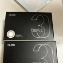 오렌즈 남포점 이미지