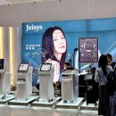 제이시스 이미지