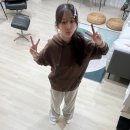 이매고매점 | 11月