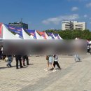 2026 안양예술제 평촌중앙공원 공연순서 총정리 및 방문후기
