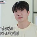 슬기로운유흥생활