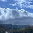 석탑 약수터 | 경주 불국사 주말 방문 후기｜무료입장인데 이 정도라니… 직접 가보고 놀랐던 이유 (내돈내산)