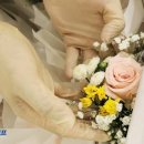 밀양병원장례식장