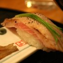 도쿄스시 이미지