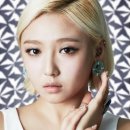 민 스타투데이