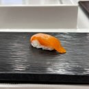 오마카세 오사이초밥 광화문점 이미지