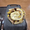 우즈베이커리 이미지