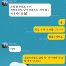 이루글로벌 이미지