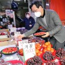 대림중앙시장 이미지