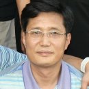 윤*욱 Daum카페
