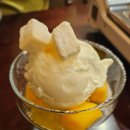 전일맥주 군산나운점 이미지