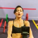 라이프핏 이미지