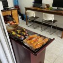 발리PC방 이미지