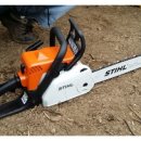 기봉이 농장 이미지