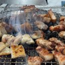 오가닉셀(주) 이미지